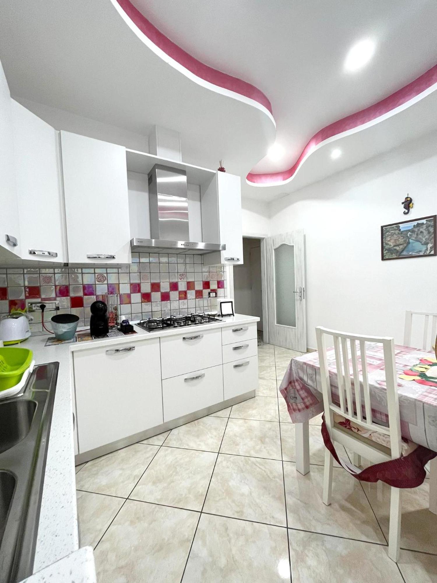 아제롤라 Il Borgo B&B 외부 사진