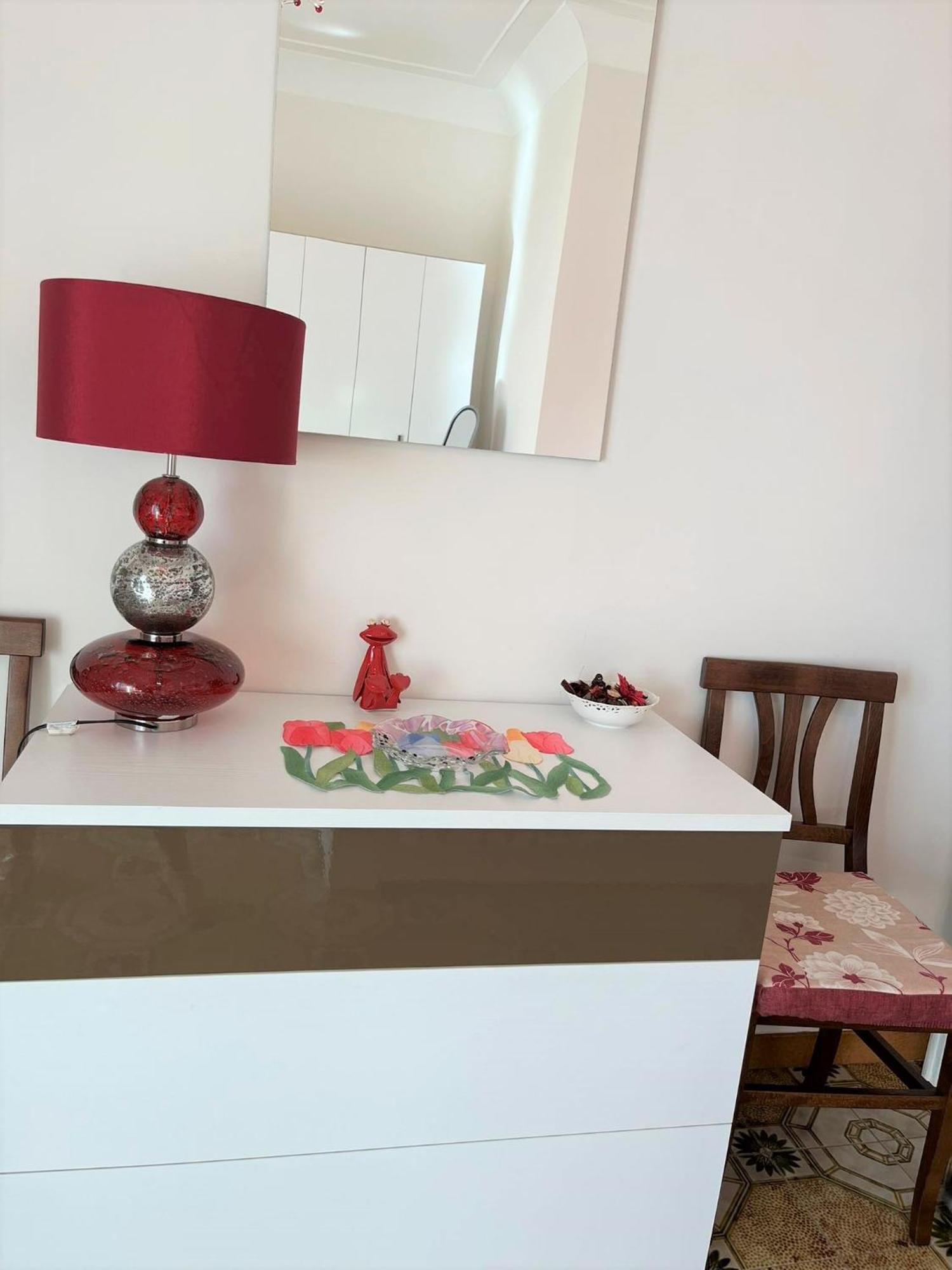 아제롤라 Il Borgo B&B 외부 사진