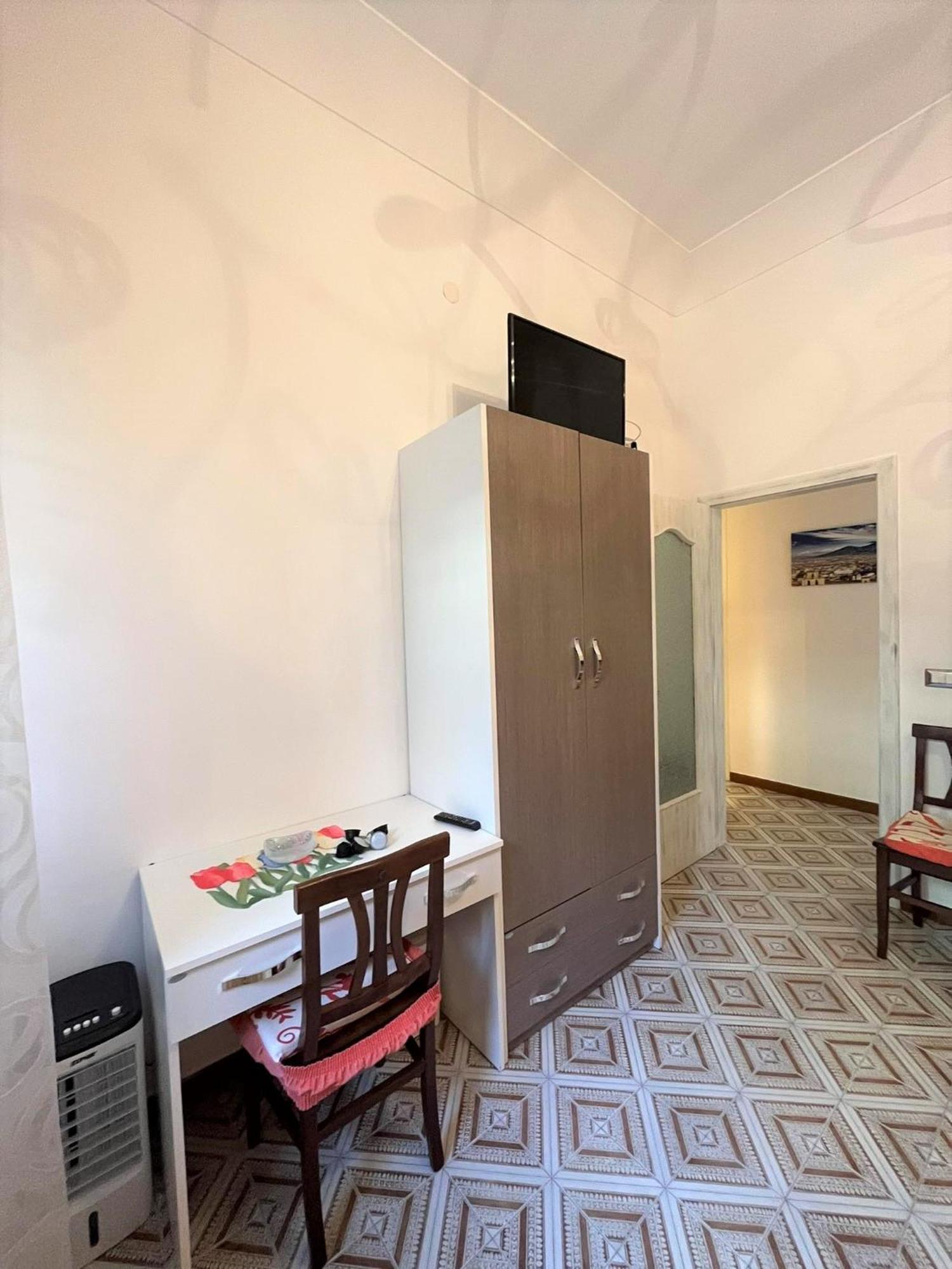 아제롤라 Il Borgo B&B 외부 사진