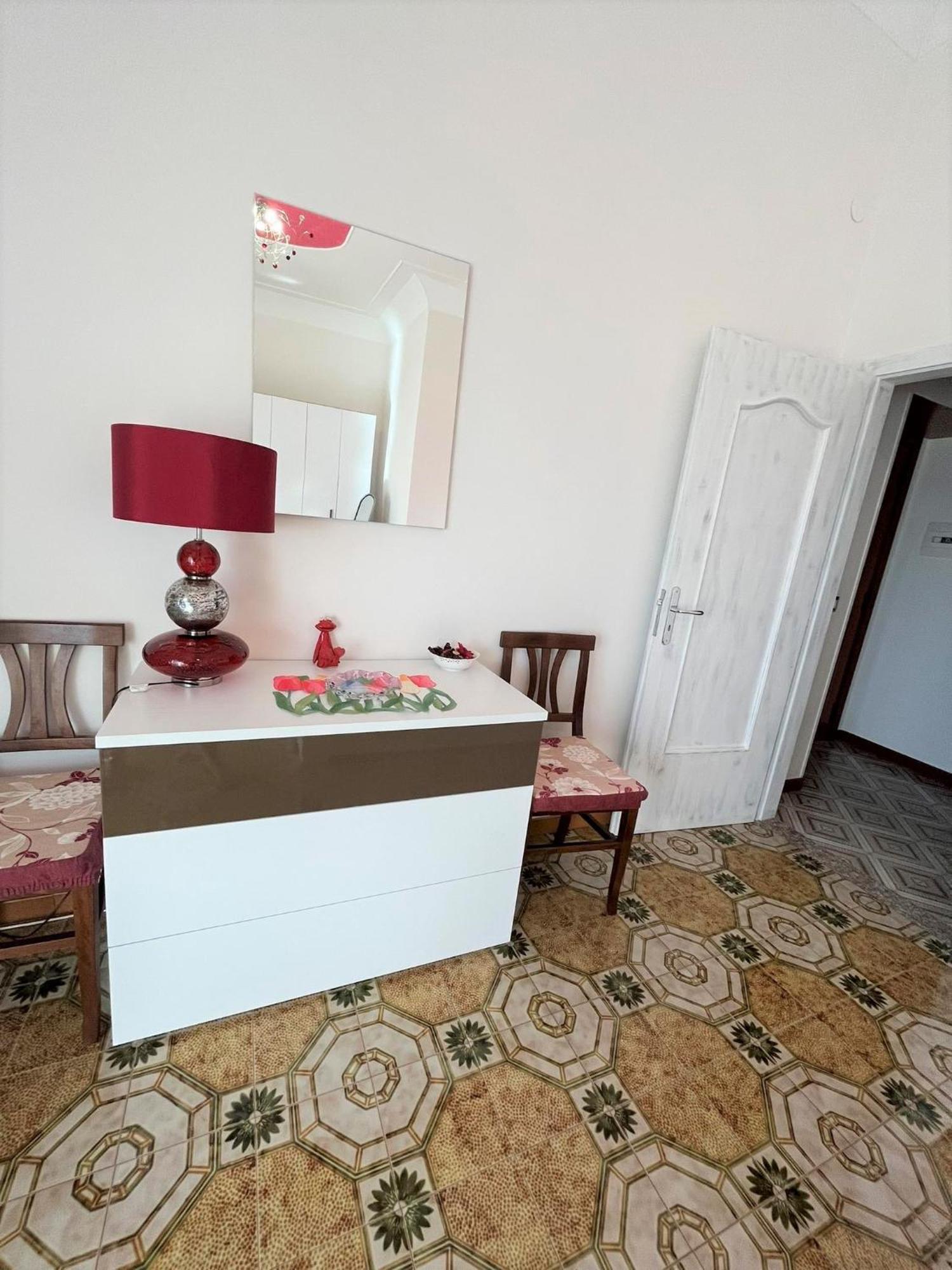 아제롤라 Il Borgo B&B 외부 사진