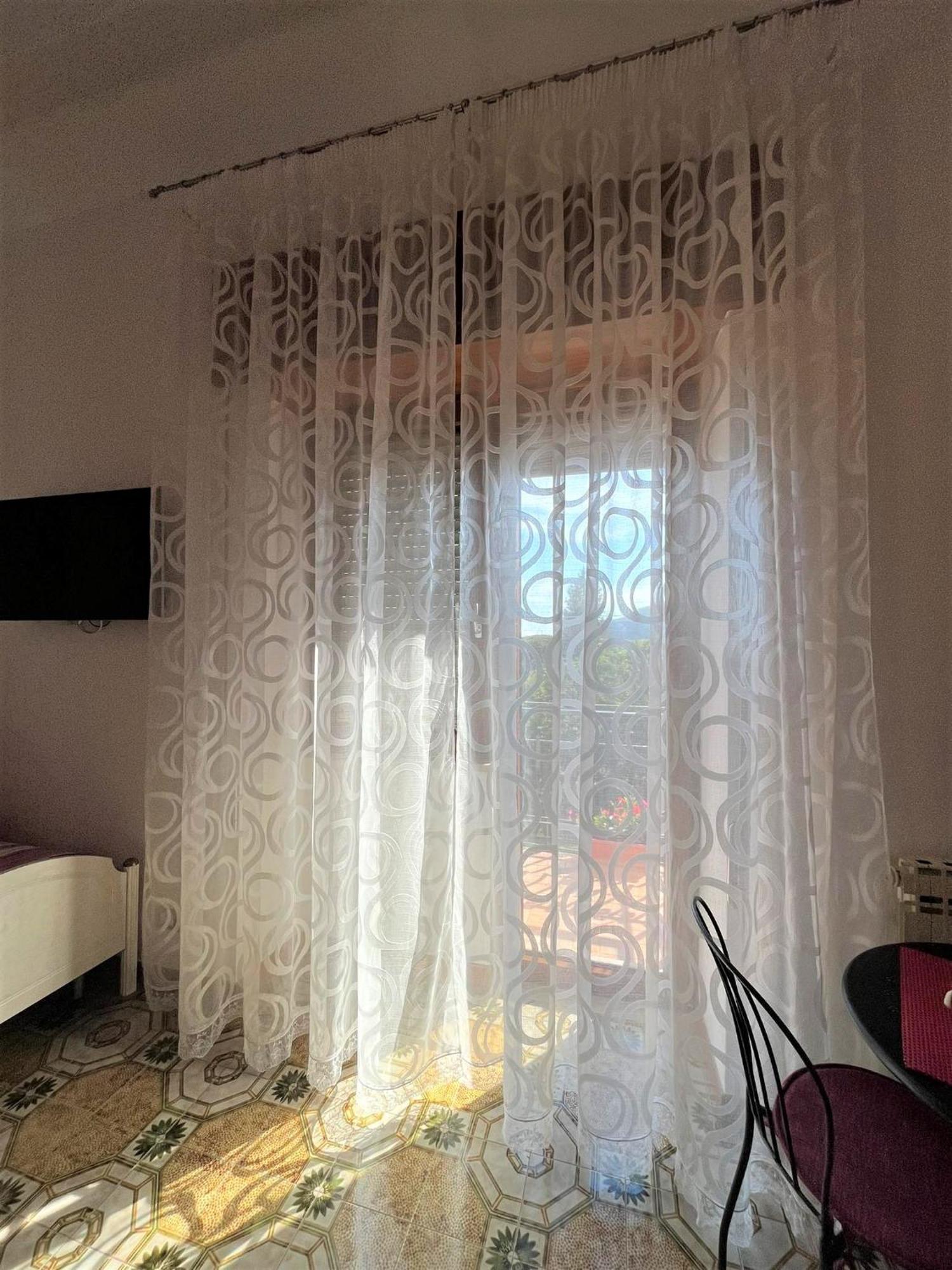 아제롤라 Il Borgo B&B 외부 사진