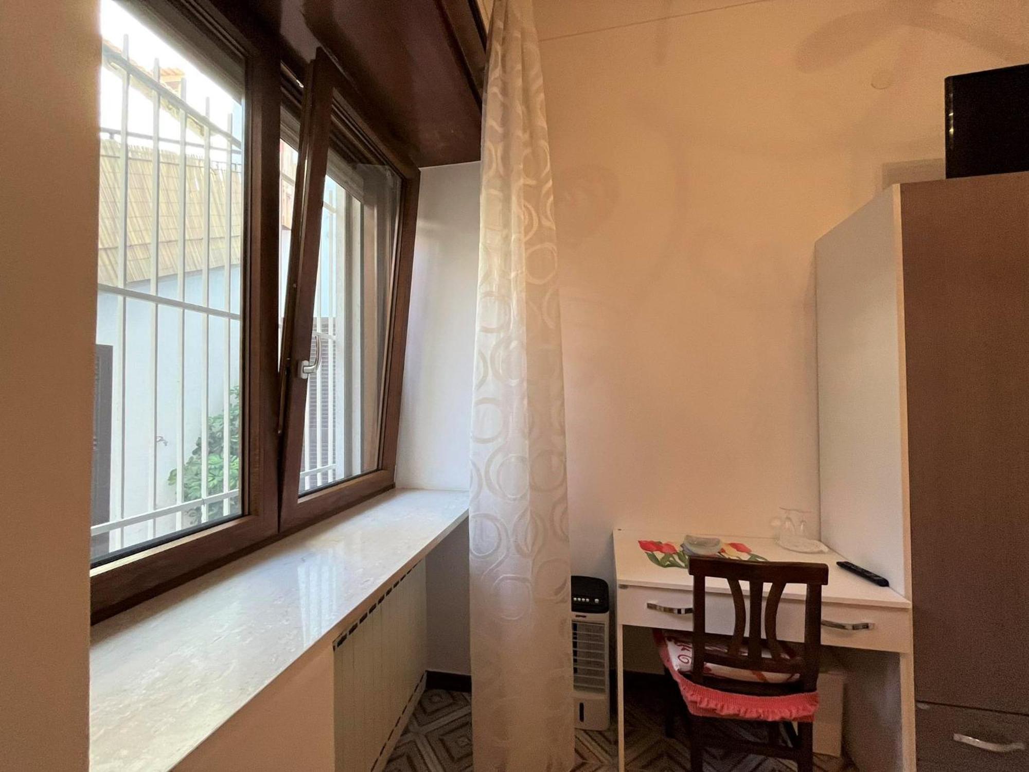 아제롤라 Il Borgo B&B 외부 사진