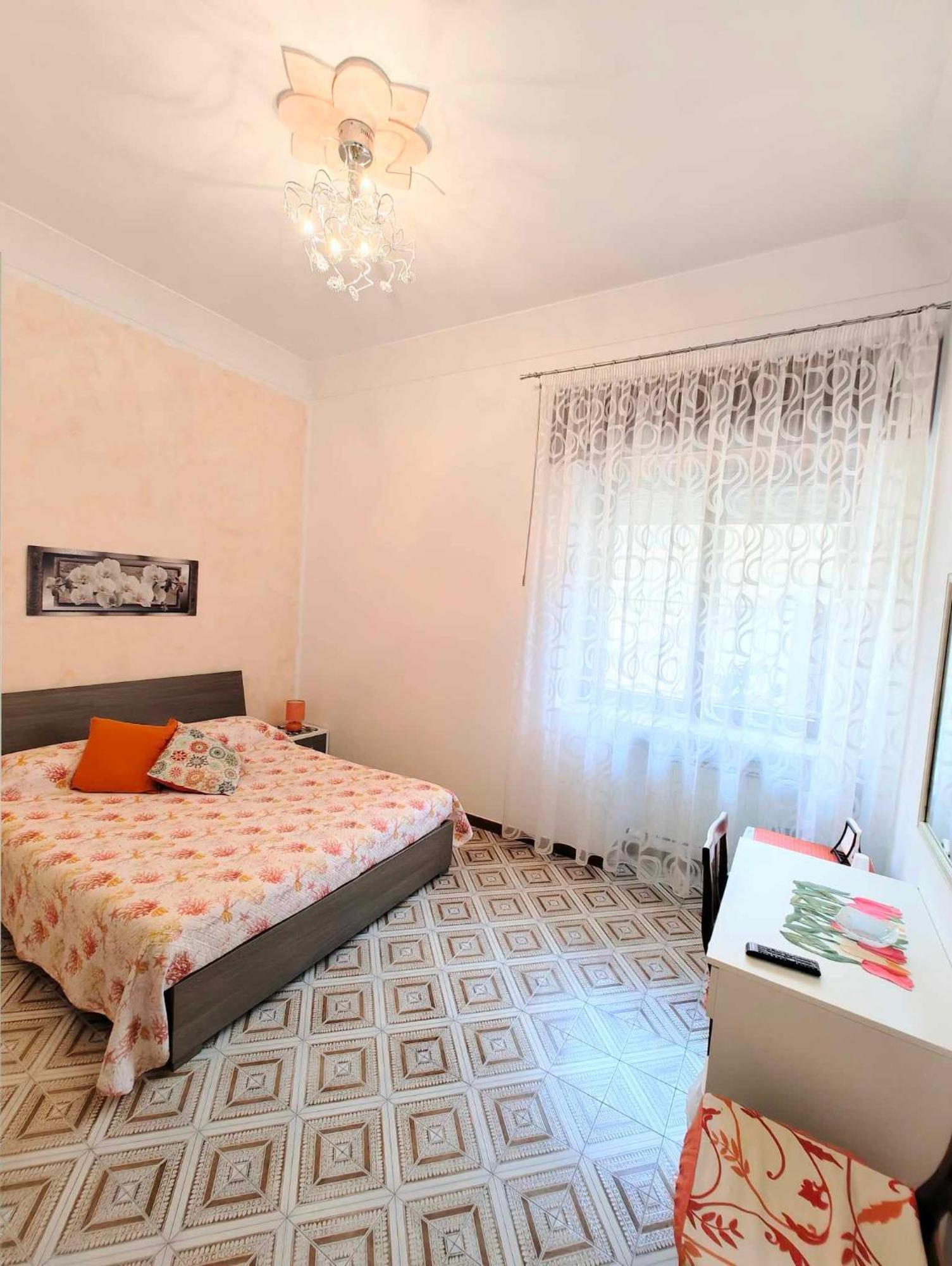 아제롤라 Il Borgo B&B 외부 사진